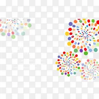 ��ɫ����ͼ-������