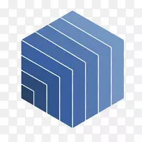 几何数学圆点线-空若网 几何数学圆点线-空若网