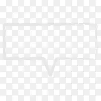 ī���߿�-������