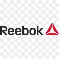 ��ñ��Ь�˶�Ь���ϴ�˹�񲽱�־png�ļ�-������