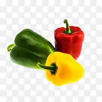 ��ɫ�⽷-������