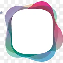 ʸ��ͼ���䴴�⻨��-������