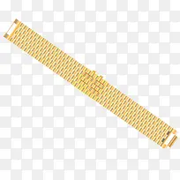 卡通版版的金表的表带子-空若网 卡通版版的金表的表带子-空若网