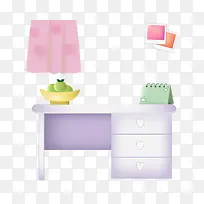 �ҵ�һ��-������