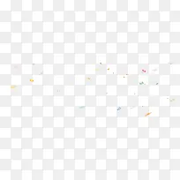 海报背景点-空若网 海报背景点-空若网