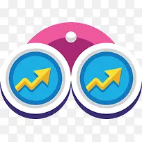 ��������ͼ��ʸ��ͼ-������