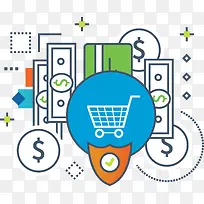 ��ɫ�ֻ�Ĺ�������ͼ-������