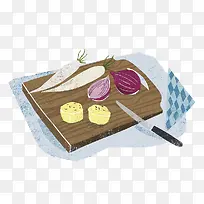 �����в˳���PNG����-������