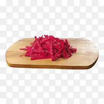 ���ͺ��ܲ���-������