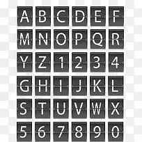 ʸ���ֻ���ĸ��������-������