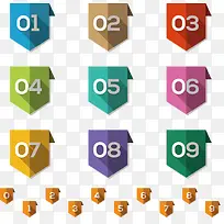 ʸ���ֻ�������-������