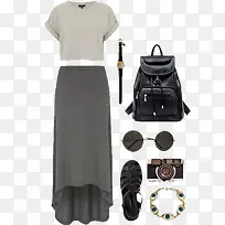 ʱ��װ��-������