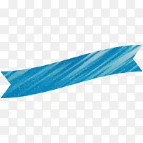 ��ɫ��ǩ-������