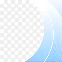 ��ɫ���˱߿�-������