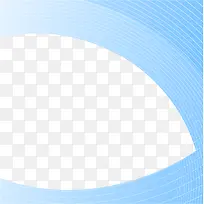 文案底板-空若网 文案底板-空若网