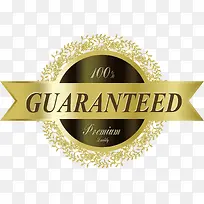 ���½�ɫ��ǩ-������