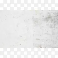 水泥墙背景-空若网 水泥墙背景-空若网