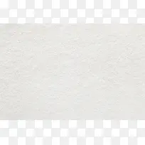 粉刷墙体背景-空若网 粉刷墙体背景-空若网