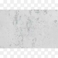 ǽ����ʱ���-������