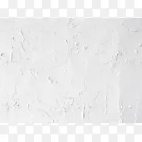 Ë¢Ç½ÎÆÂ·±³¾°-¿ÕÈôÍø Ë¢Ç½ÎÆÂ·±³¾°-¿ÕÈôÍø