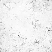 斑驳墙体背景-空若网 斑驳墙体背景-空若网