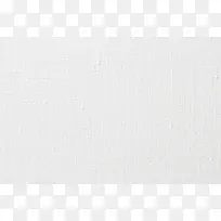 ��ɫǽֽ����-������