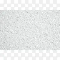 ǽ����·���ʱ���-������