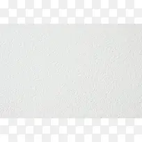 墙面纹路背景-空若网 墙面纹路背景-空若网