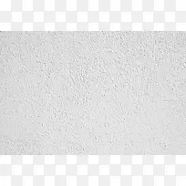 ��ɫǽ�屳��-������