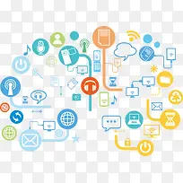 ����ͼ��-������