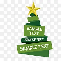 ˿��ʥ�����ۿ۱�ǩʸ���ز�-������