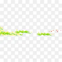 С���뻨��-������