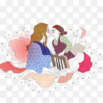 �����Ұ���-������