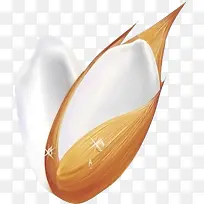 ��Ʒʵ��������ͼ-������