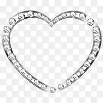 ��ɫ��������-������