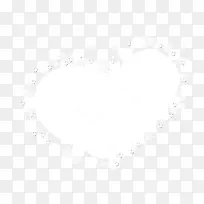 ��ɫ����������-������