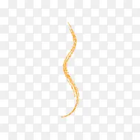 ��ɫ�۱ʵıʴ�����-������