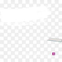 粉笔手绘-空若网 粉笔手绘-空若网