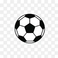 �ֻ�ڰ�����-������