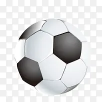 ��ͨ�ڰ�����ʸ���ز�-������