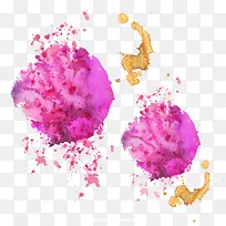 ˮīī�������-������