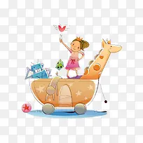 �ɰ�Ů��-������