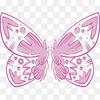 ��ɫ�ֻ�������-������