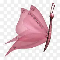 �ֻ��λú���-������