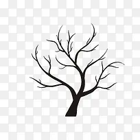 ������������֦-������