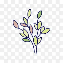 �ֻ�Ҷ��-������