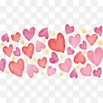 ˮ�ʷۺ�ɫ���Ļ���-������