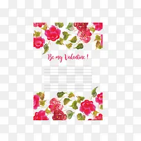 �����ۺ�ˮ�ʻ���-������