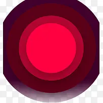 ��ɫ����Բ����̨����-������