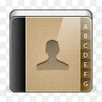 苹果节应用程序地址苹果节-空若网 苹果节应用程序地址苹果节-空若网